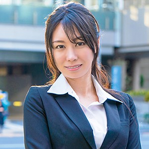 【eqt364】雪乃（美乳）【無料で見る方法】