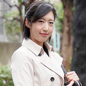 【eqt365】井口楓（美乳）【無料で見る方法】