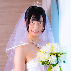 【eqt367】あおい（不倫）【無料で見る方法】