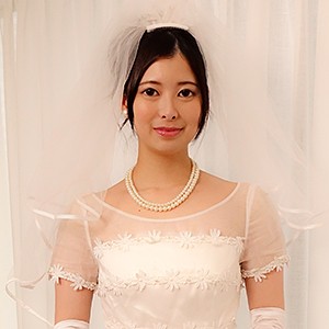 【eqt368】なつき（美乳）【無料で見る方法】