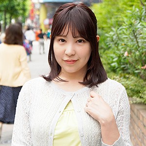 【eqt371】みほ（美乳）【無料で見る方法】