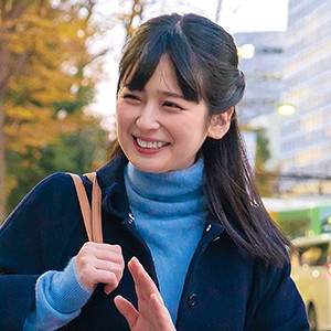 【eqt379】さとみちゃん（パイパン）【無料で見る方法】