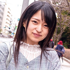【eqt380】みつきちゃん（女子大生）【無料で見る方法】