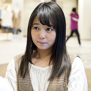 【eqt391】はるかちゃん（ナンパ）【無料で見る方法】