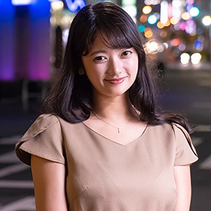 【eqt393】のぞみ（中出し）【無料で見る方法】