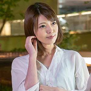 【eqt395】あやさん（顔射）【無料で見る方法】