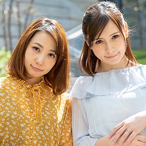 【eqt399】まき＆りな（ママ友）【無料で見る方法】