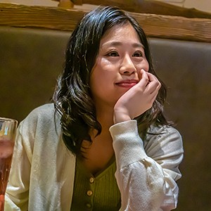 【eqt408】ひかりちゃん（女子大生）【無料で見る方法】