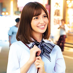 【eqt413】なな（美乳）【無料で見る方法】