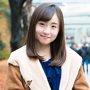 【eqt452】ゆかり（ナンパ）【無料で見る方法】