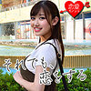 【erof002】まおり（アイドル・芸能人）【無料で見る方法】