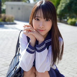 【erofc279】めあ（中出し）【無料で見る方法】