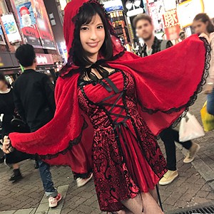 【eva0010】みずき（コスプレ）【無料で見る方法】