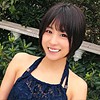 【eva0036】ユリナ（顔射）【無料で見る方法】