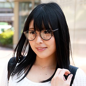 【ewdx087】のぞみさん（人妻・主婦）【無料で見る方法】