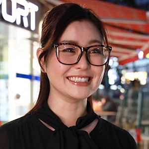 【ewdx090】ゆりこさん（人妻・主婦）【無料で見る方法】