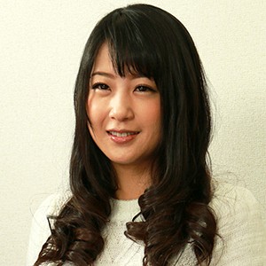 【ewdx092】さとみさん（人妻・主婦）【無料で見る方法】
