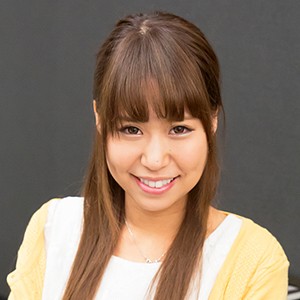 【ewdx093】あゆさん（人妻・主婦）【無料で見る方法】