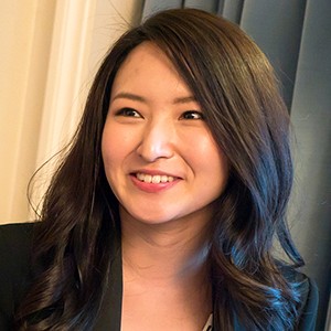【ewdx094】理奈さん（人妻・主婦）【無料で見る方法】