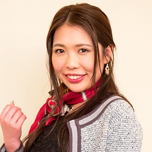 【ewdx096】志津奈さん（人妻・主婦）【無料で見る方法】