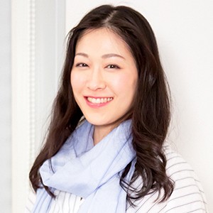 【ewdx097】里美さん（人妻・主婦）【無料で見る方法】