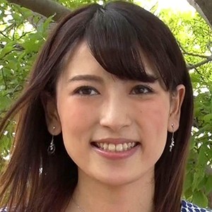【ewdx104】ゆりさん（巨乳）【無料で見る方法】