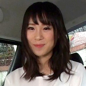【ewdx106】まなみさん（中出し）【無料で見る方法】