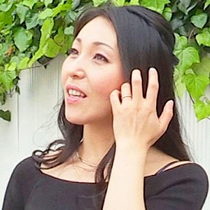 【ewdx109】静香さん（中出し）【無料で見る方法】