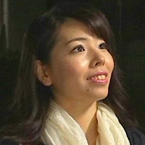 【ewdx112】智帆さん（中出し）【無料で見る方法】