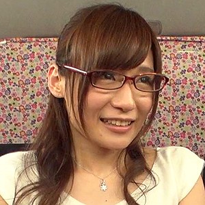 【ewdx114】チサさん（中出し）【無料で見る方法】