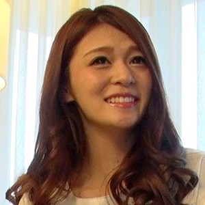 【ewdx115】ハルナさん（巨乳）【無料で見る方法】