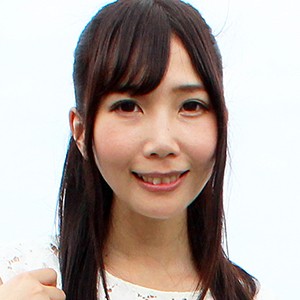 【ewdx122】夕子さん 1（美乳）【無料で見る方法】