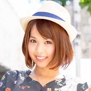【ewdx123】まゆさん（中出し）【無料で見る方法】