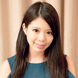 【ewdx124】めるさん（巨乳）【無料で見る方法】