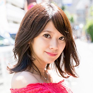 【ewdx125】まいさん（熟女）【無料で見る方法】