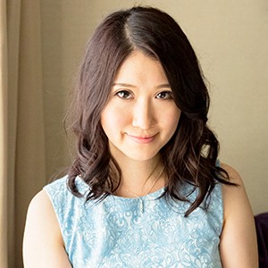 【ewdx126】れなさん（熟女）【無料で見る方法】