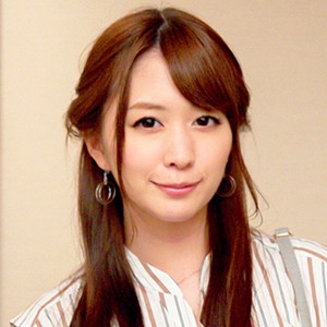 【ewdx127】ゆきさん（清楚）【無料で見る方法】