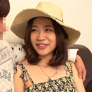 【ewdx128】せれなさん（熟女）【無料で見る方法】