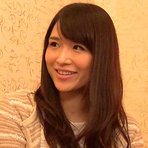 【ewdx131】さとみさん（熟女）【無料で見る方法】