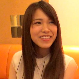 【ewdx132】あおさん（色白）【無料で見る方法】