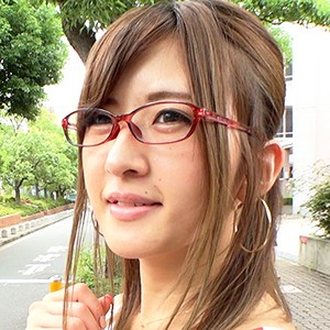 【ewdx135】坂田しのぶさん（ナンパ）【無料で見る方法】