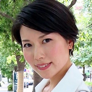 【ewdx136】石井ひろみさん（ナンパ）【無料で見る方法】