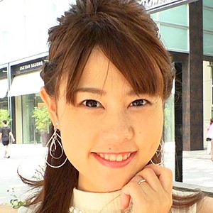 【ewdx137】町山めぐみさん（ナンパ）【無料で見る方法】