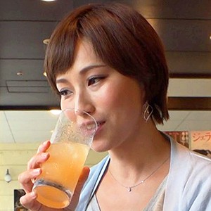 【ewdx140】ゆかりさん（巨乳）【無料で見る方法】
