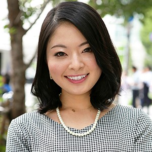 【ewdx142】わかばさん（中出し）【無料で見る方法】