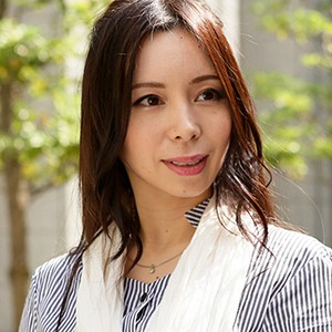 【ewdx145】彩さん（中出し）【無料で見る方法】