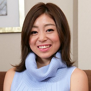【ewdx146】あみさん（巨乳）【無料で見る方法】