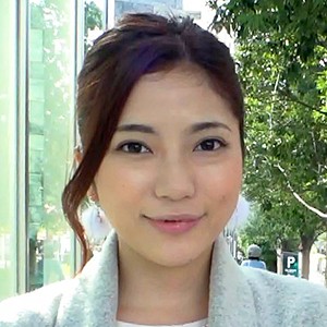 【ewdx151】ゆいさん（美乳）【無料で見る方法】