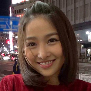 【ewdx154】えりかさん（騎乗位）【無料で見る方法】