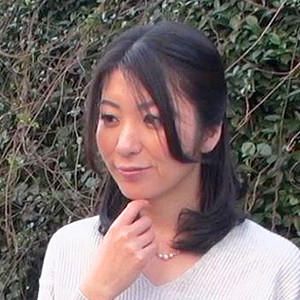 【ewdx155】はるこさん（パイパン）【無料で見る方法】